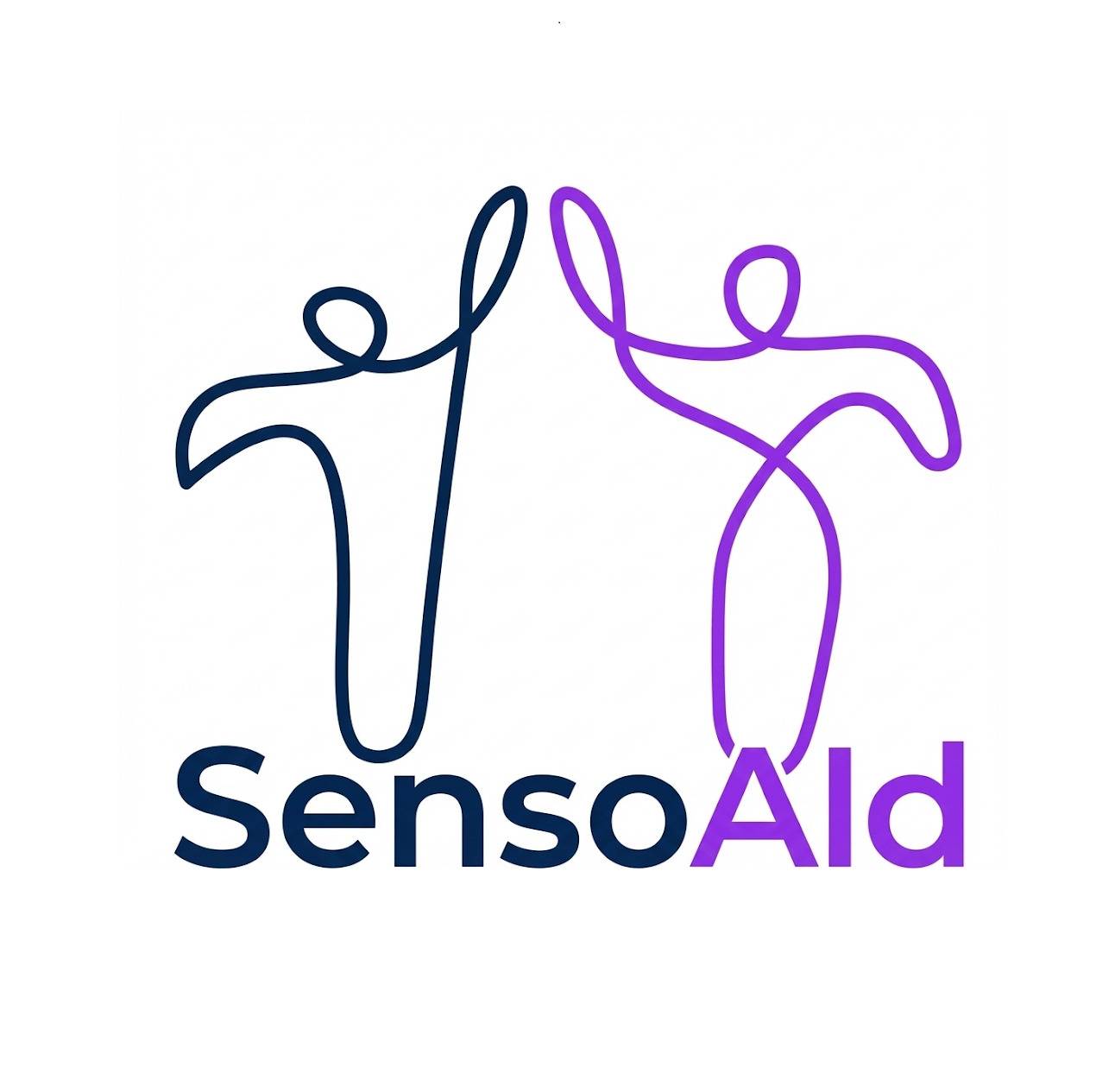 SensoAId